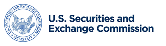 Emblema dell'autorità ufficiale di autorizzazione per i servizi finanziari globali