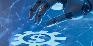 Strategia di trading crypto per guadagni a lungo termine e reddito passivo