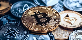 Configurazione della fatturazione in criptovalute per rendere più semplici i pagamenti aziendali