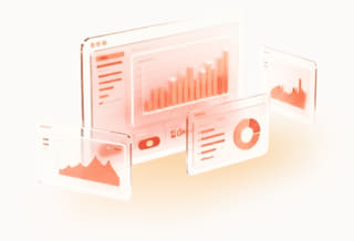 Motore di trading con IA che si adatta in tempo reale ai cambiamenti del mercato